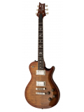 SE McCarty 594 Singlecut (Vintage Sunburst), зображення 3